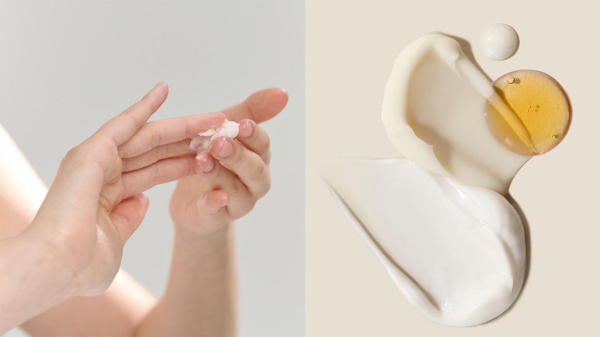 Double Cleansing in Malaysia: When & How To Do It