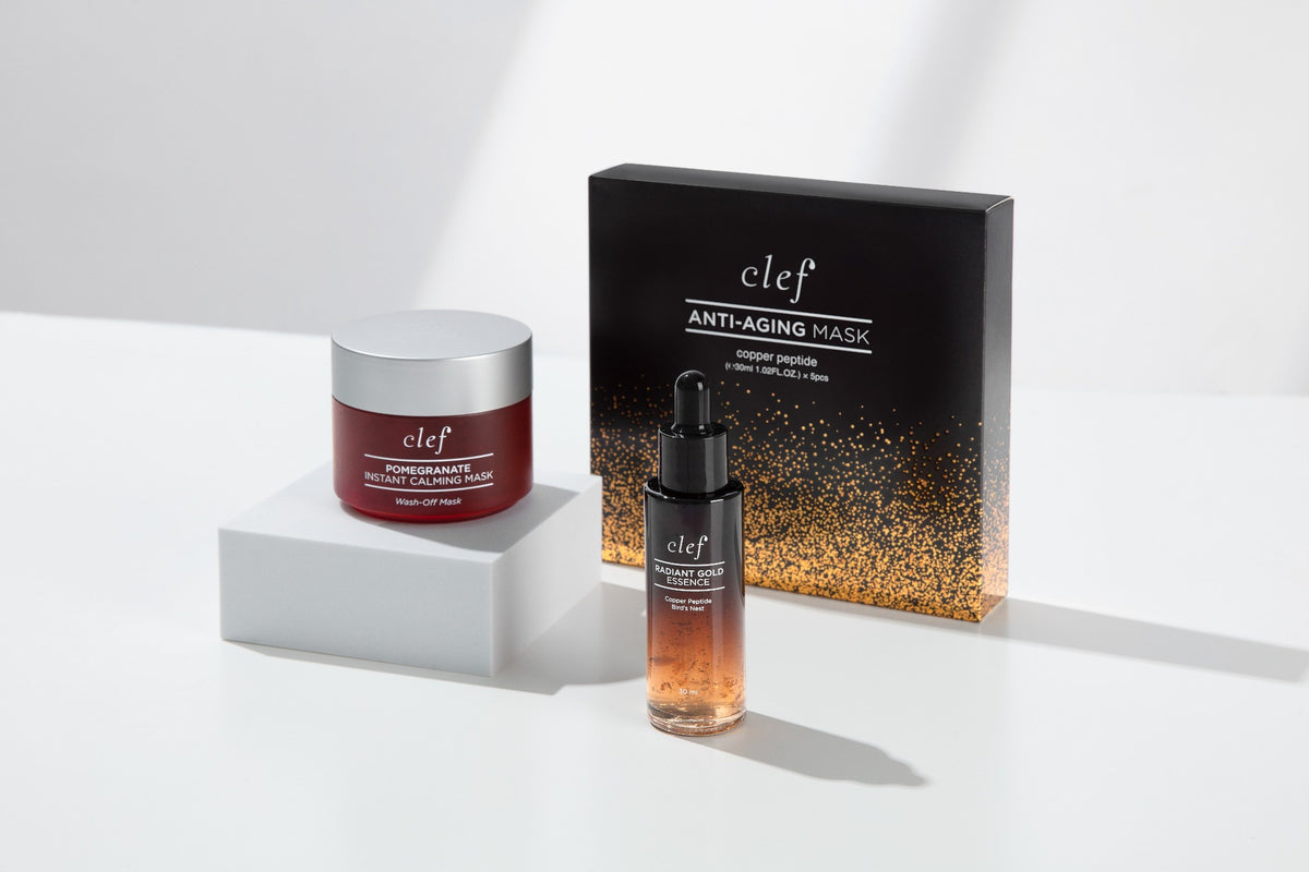 All Products