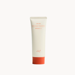 CLEF Face & Body Sunscreen SPF50 PA++++ 70ml bottle