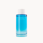 CLEF Ocean Elixir Hydrating Toner bottle