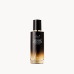CLEF Anti-Aging Toning Water with Chamomile bottle