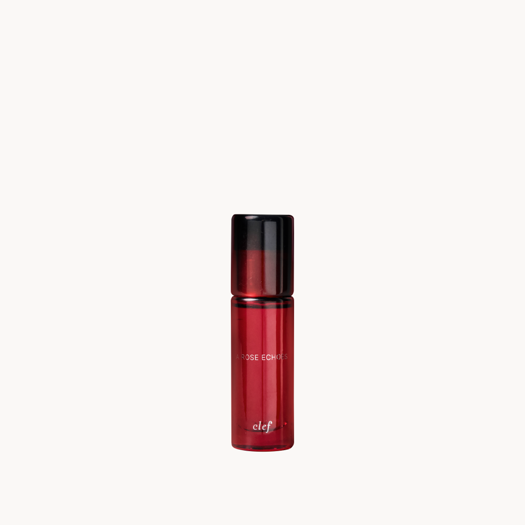 A Rose For Every Stage - A Rose Echoes 10ml
