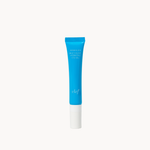 CLEF Ocean Elixir Hydrating Eye Gel tube