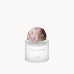 CLEF Little Delights Brandy Blossom 50ml perfume bottle