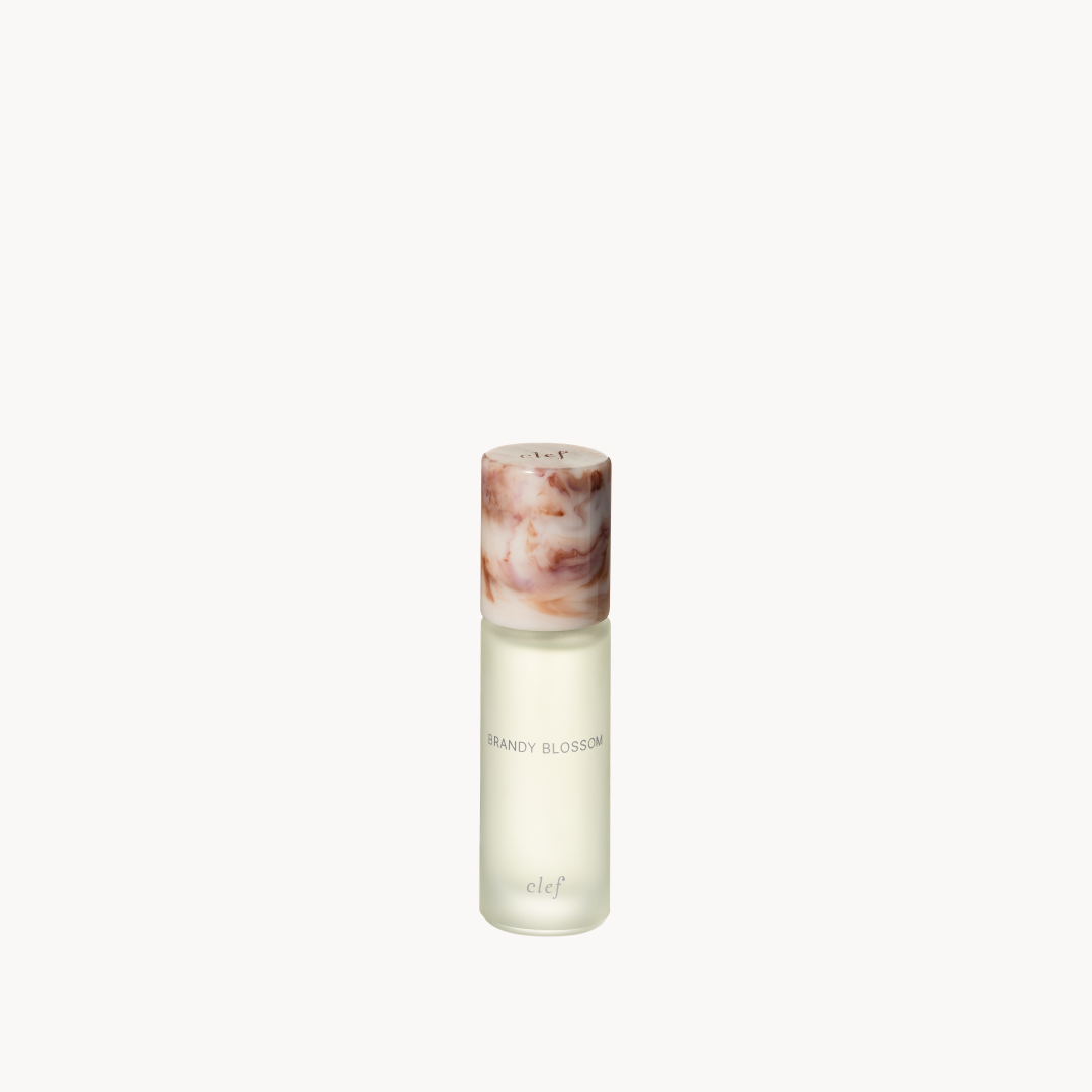 Little Delights Brandy Blossom 10ml