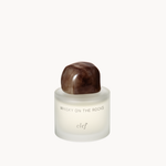 CLEF Little Delights Whisky On The Rocks 50ml perfume bottle