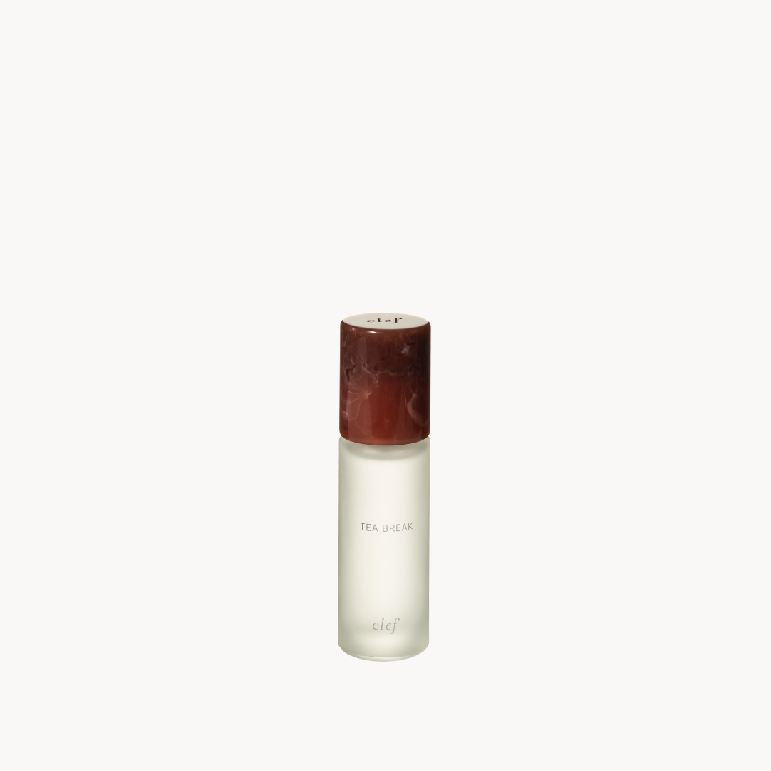Little Delights Whisky On The Rock 10ml