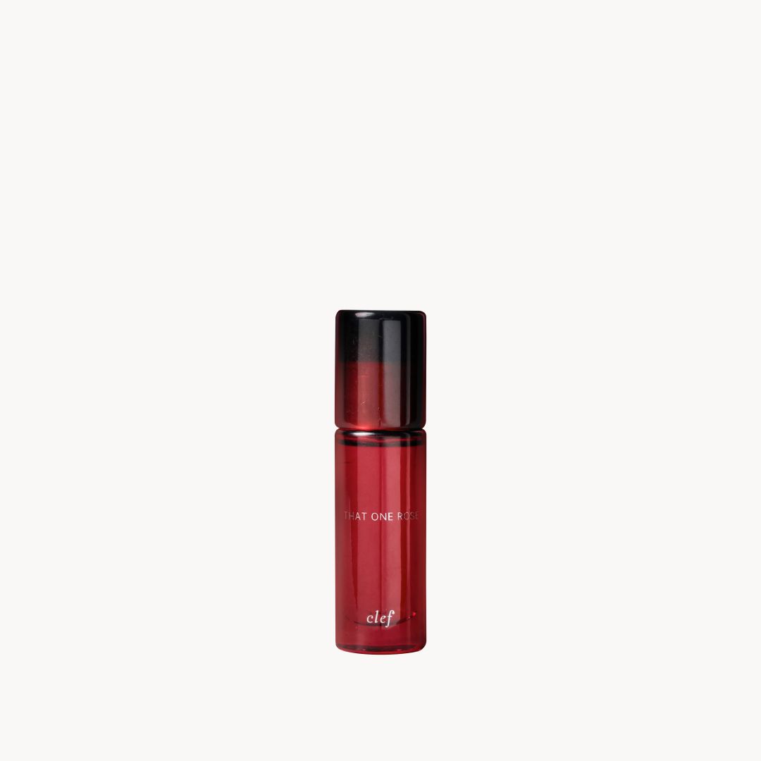 A Rose For Every Stage - That One Rose 10ml