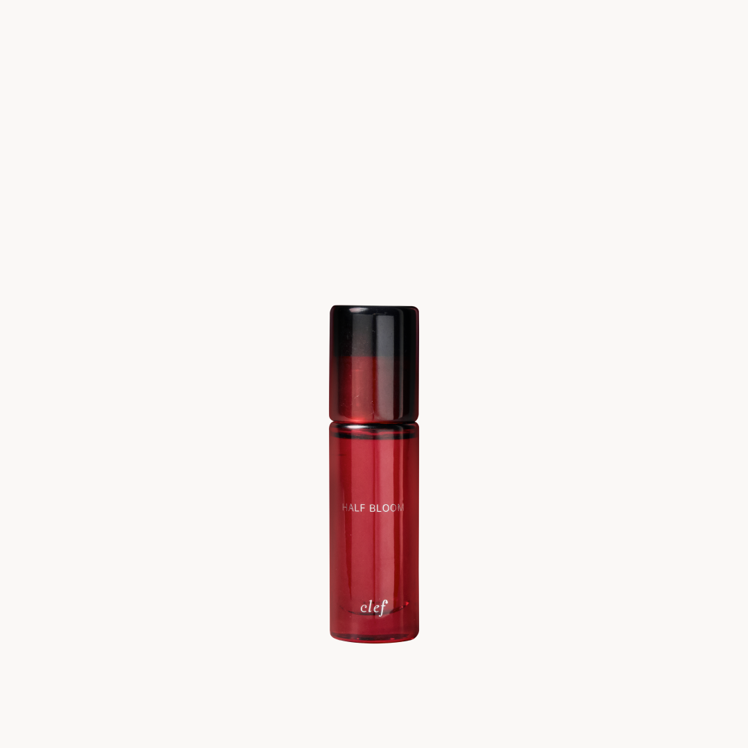 A Rose For Every Stage - ⁠Half Bloom 10ml