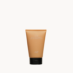 CLEF Tea Core White Tea & Gardenia Body Lotion bottle