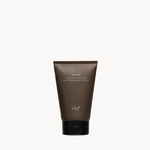 CLEF Tea Core Oolong Tea & Rose Body Lotion bottle