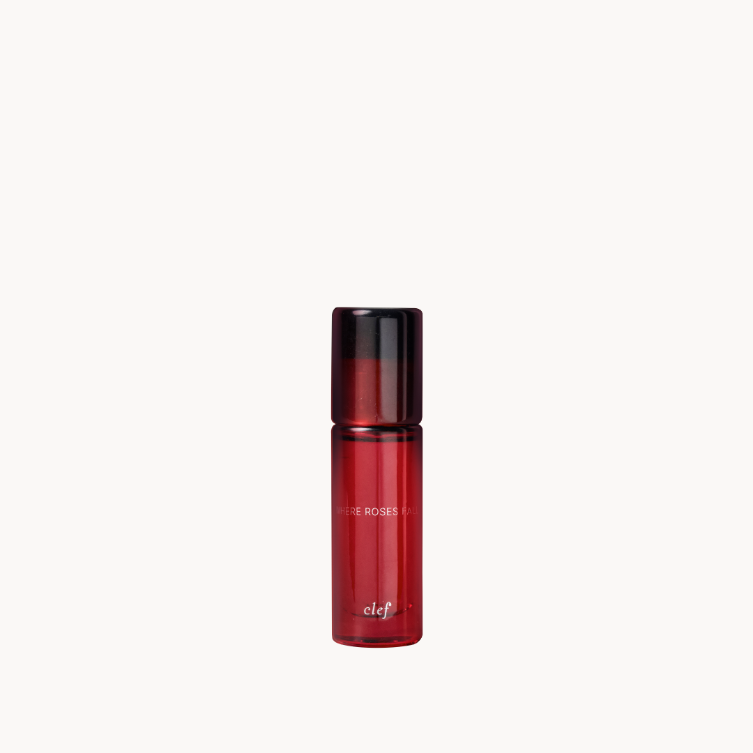 A Rose For Every Stage - ⁠Where Roses Fall 10ml