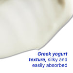 CLEF Probiotic Nourishing Overnight Mask, texture