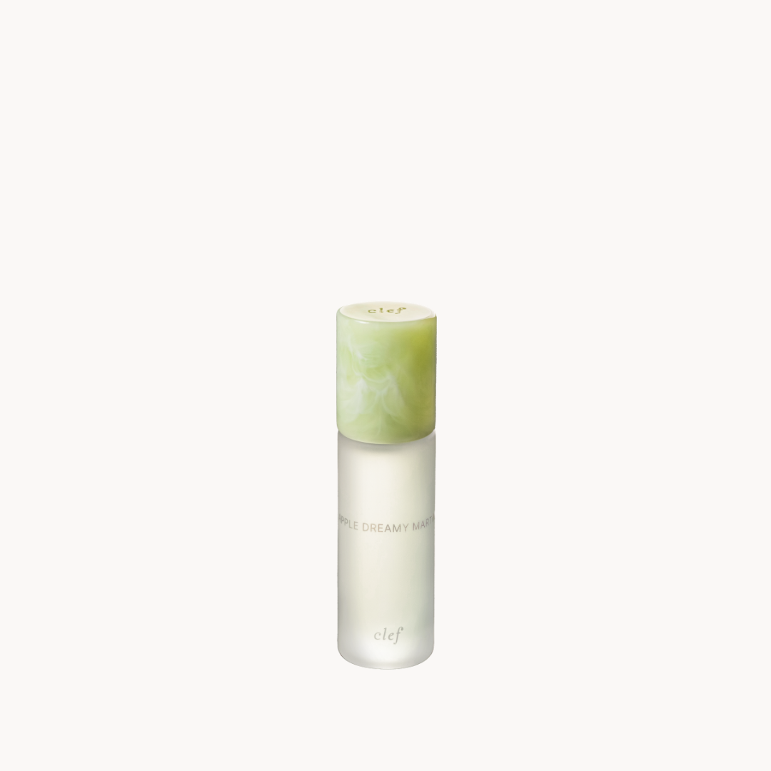 Little Delights Apple Dreamy Martini 10ml